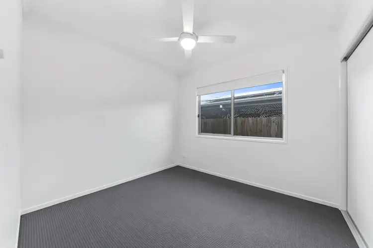 Fourth view of Homely semi-detached listing, 11B Beat Street, Ripley QLD 4306