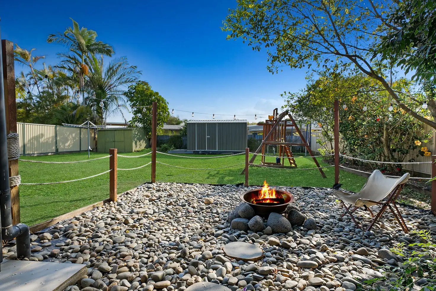 Main view of Homely house listing, 8 Boongaree Avenue, Caboolture South QLD 4510