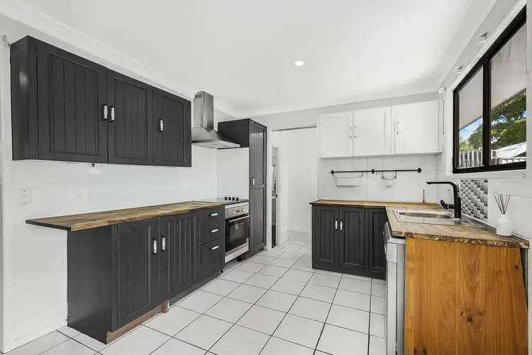 Fourth view of Homely house listing, 8 Boongaree Avenue, Caboolture South QLD 4510