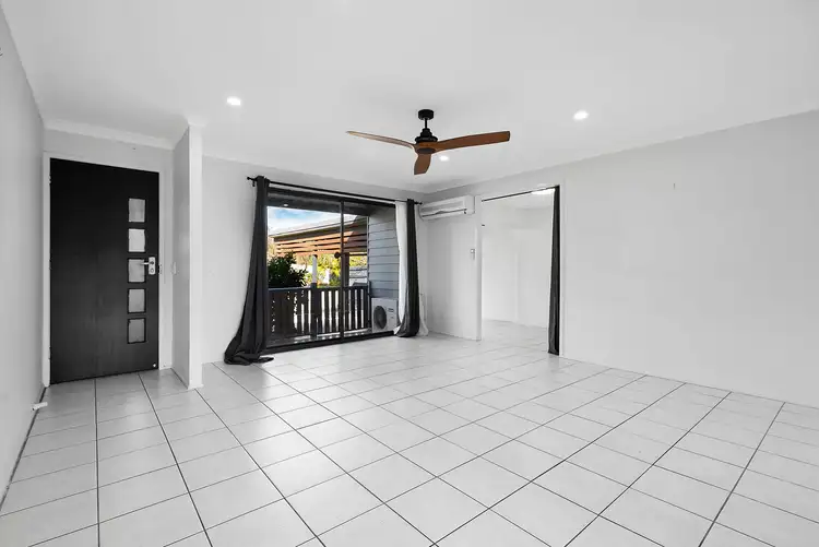 Sixth view of Homely house listing, 8 Boongaree Avenue, Caboolture South QLD 4510