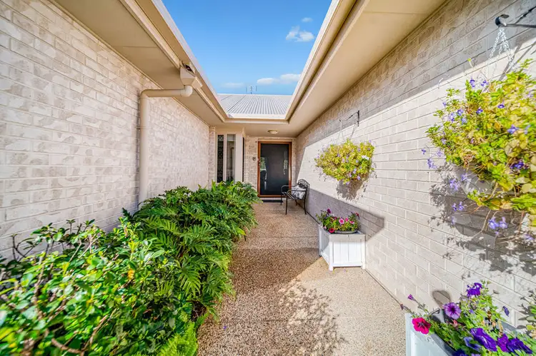 Third view of Homely house listing, 28 Maddock Avenue, Mooloolah Valley QLD 4553