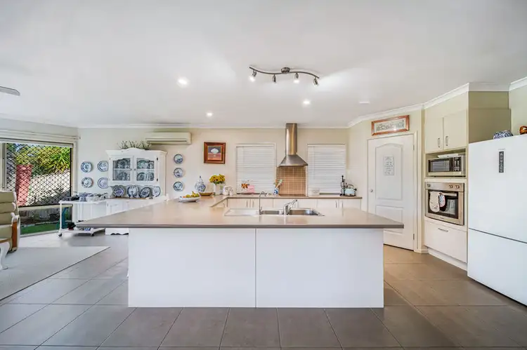 Fifth view of Homely house listing, 28 Maddock Avenue, Mooloolah Valley QLD 4553