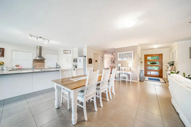 Sixth view of Homely house listing, 28 Maddock Avenue, Mooloolah Valley QLD 4553
