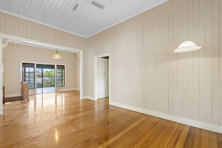 Fifth view of Homely house listing, 28 Barter Ave, Holland Park QLD 4121