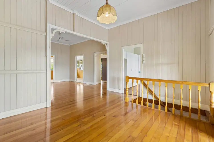 Sixth view of Homely house listing, 28 Barter Ave, Holland Park QLD 4121