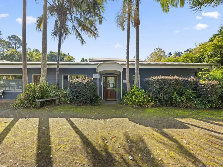 Main view of Homely house listing, 58 Wheatley Street, Bellingen NSW 2454