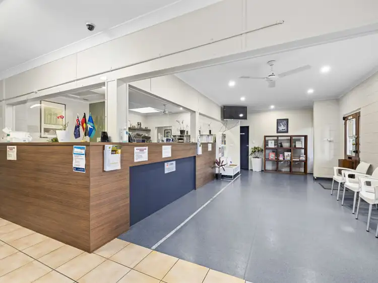 Second view of Homely house listing, 58 Wheatley Street, Bellingen NSW 2454