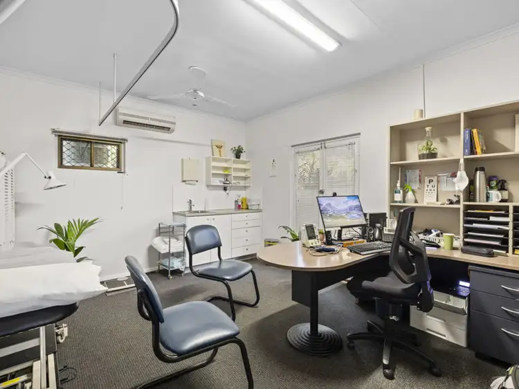 Third view of Homely house listing, 58 Wheatley Street, Bellingen NSW 2454