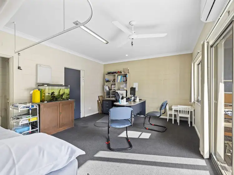 Fifth view of Homely house listing, 58 Wheatley Street, Bellingen NSW 2454