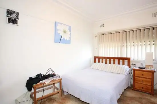 Sixth view of Homely house listing, 11 Gloucester Street, Merrylands NSW 2160