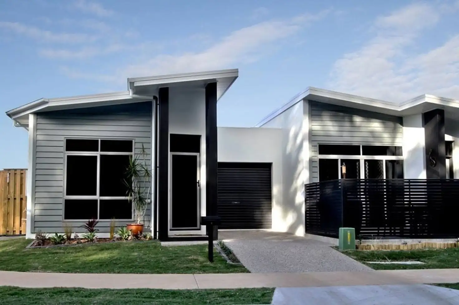 Main view of Homely house listing, 2 Peppertree Crescent, Andergrove QLD 4740