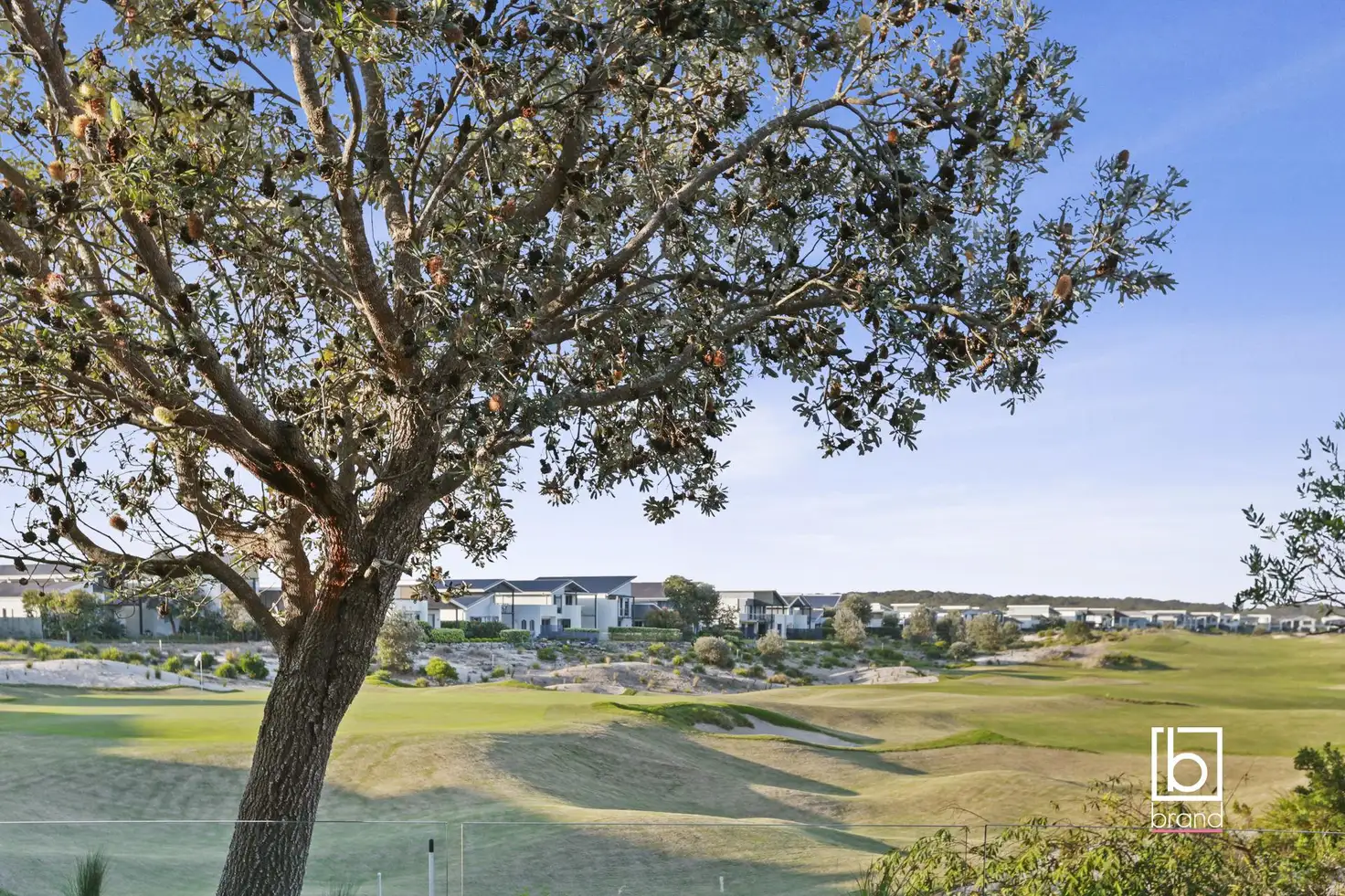 Main view of Homely townhouse listing, 18 Huntingdale Drive, Magenta NSW 2261
