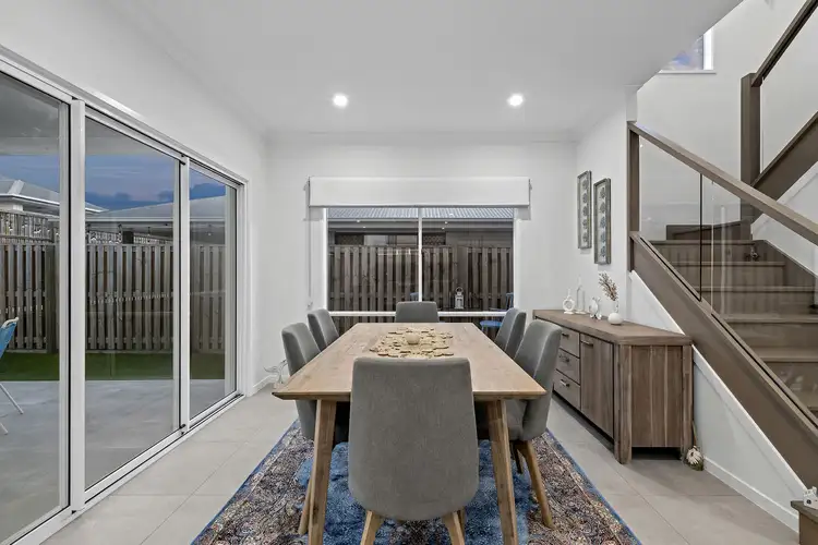Fifth view of Homely house listing, 21 Awesome Parade, Griffin QLD 4503