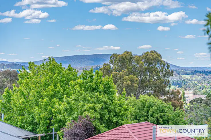 Second view of Homely house listing, 173 Kentucky Street, Armidale NSW 2350