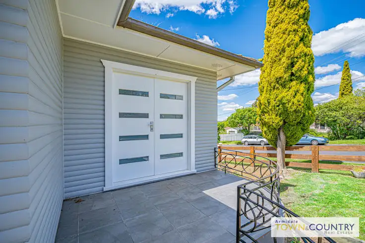 Sixth view of Homely house listing, 173 Kentucky Street, Armidale NSW 2350