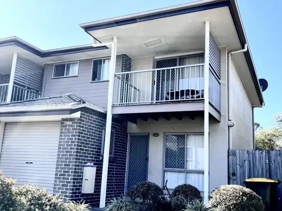 20/26-38 Petersen Road, Morayfield QLD 4506