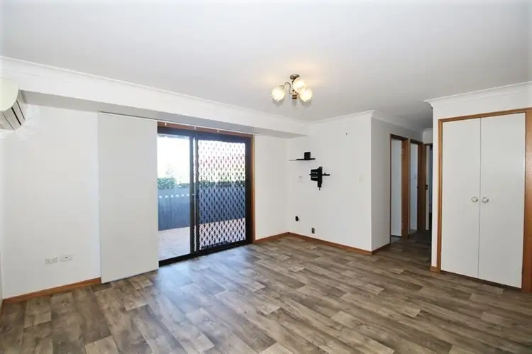 Sixth view of Homely unit listing, 5/11a Gatfield Street, Newtown QLD 4350