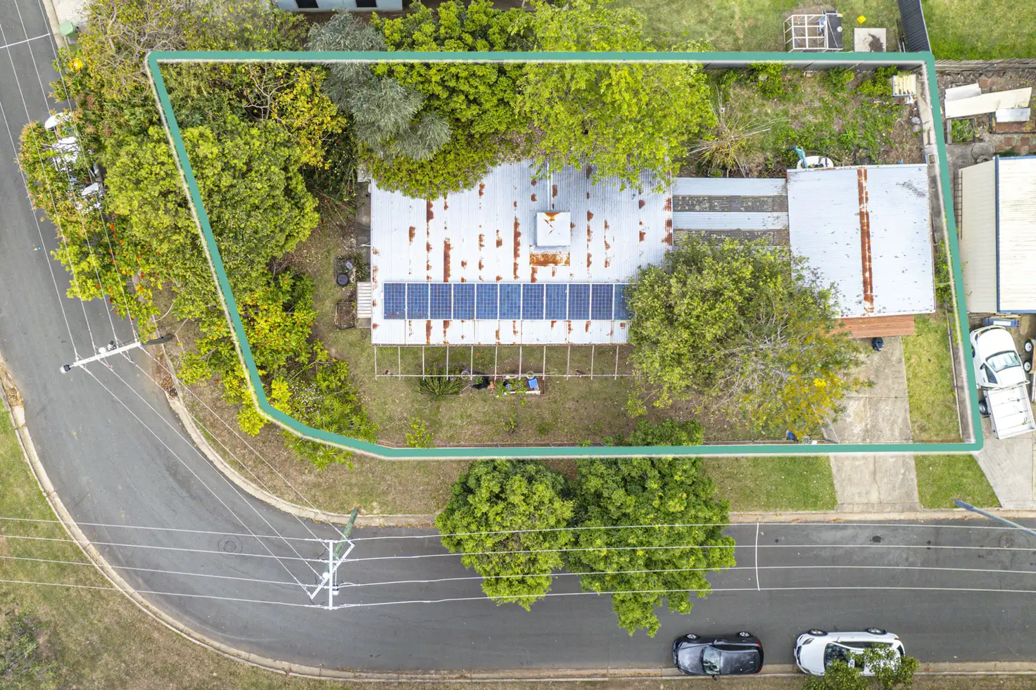 Main view of Homely house listing, 22 Valiant Crescent, Strathpine QLD 4500