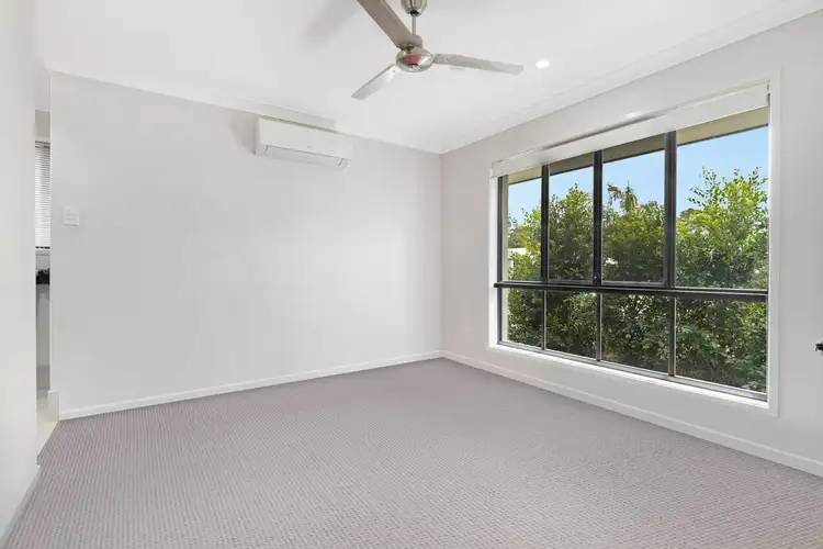 Fourth view of Homely house listing, 2 Clements Street, Griffin QLD 4503