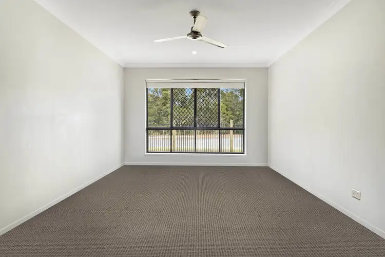 Fifth view of Homely house listing, 2 Clements Street, Griffin QLD 4503