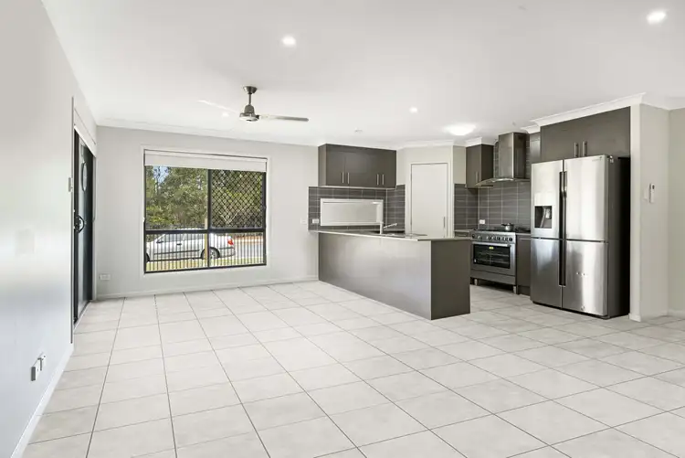 Sixth view of Homely house listing, 2 Clements Street, Griffin QLD 4503