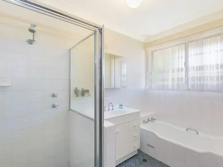 Fifth view of Homely house listing, 94 Oaks Avenue, Shelly Beach NSW 2261