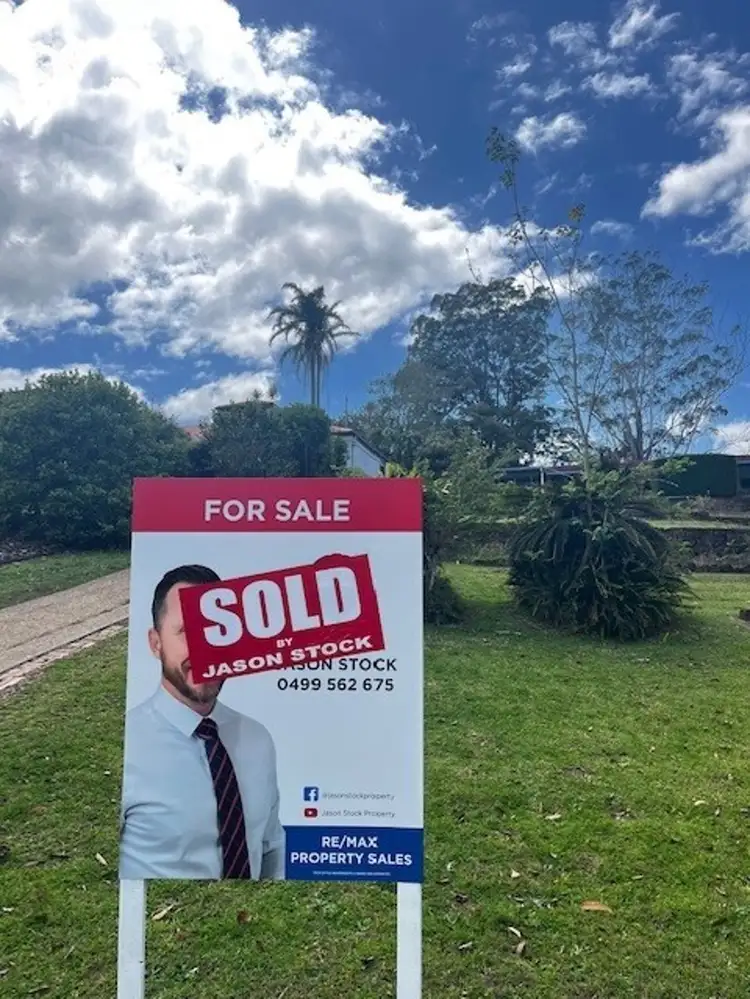 16 Churchill Street, Palmwoods QLD 4555