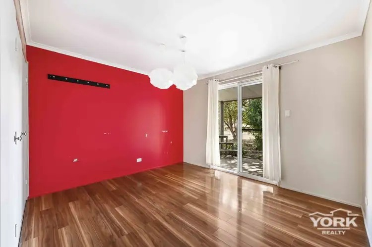 Fifth view of Homely house listing, 11 Gladswood Drive, Highfields QLD 4352