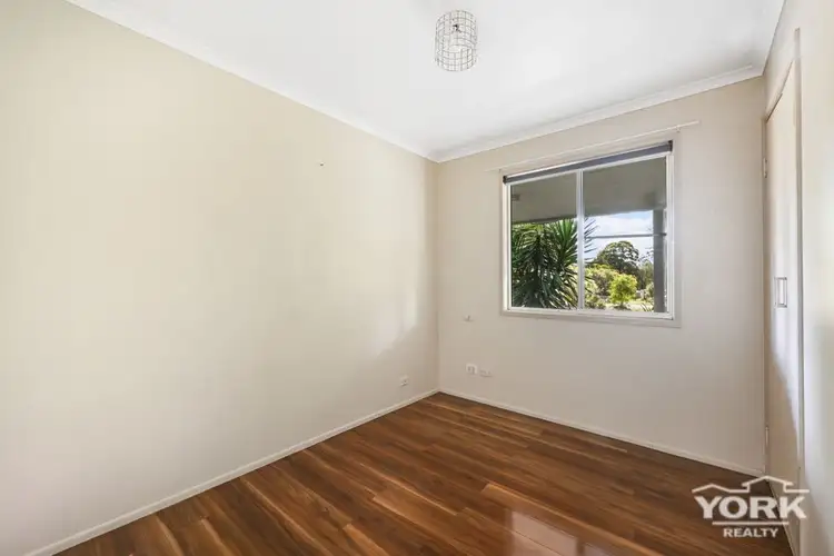 Sixth view of Homely house listing, 11 Gladswood Drive, Highfields QLD 4352