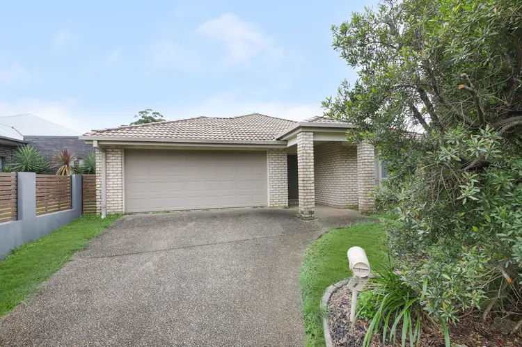 1 Dane Court, Manly West QLD 4179