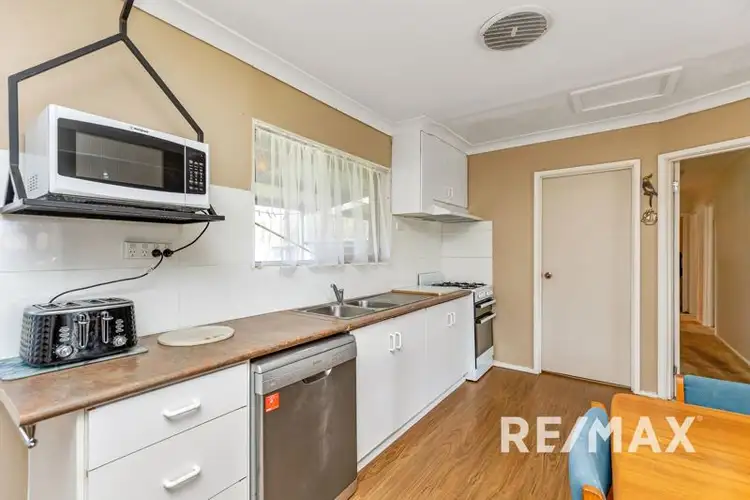 Fifth view of Homely house listing, 17 Crown Street, Junee NSW 2663