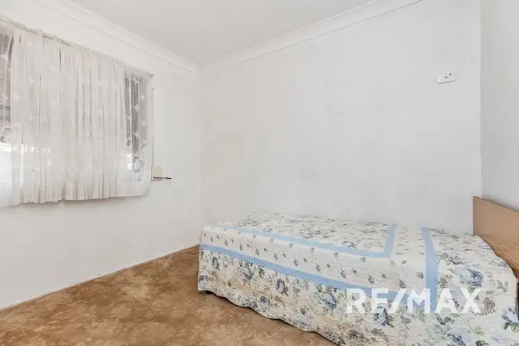 Sixth view of Homely house listing, 17 Crown Street, Junee NSW 2663