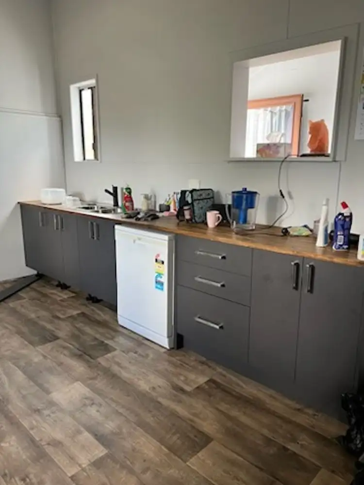 Sixth view of Homely house listing, 11 Sonoma Street, Collinsville QLD 4804