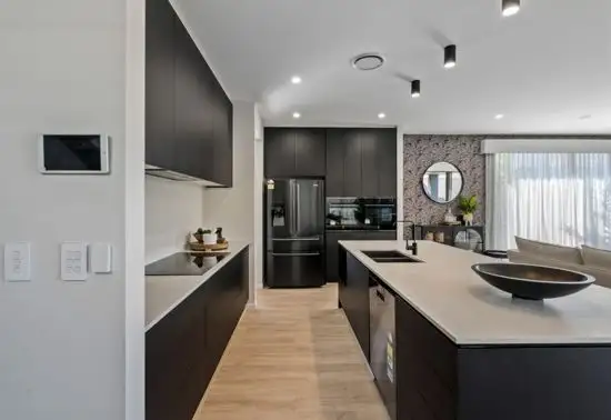 Second view of Homely house listing, 101 Address Upon Request, Parkinson QLD 4115