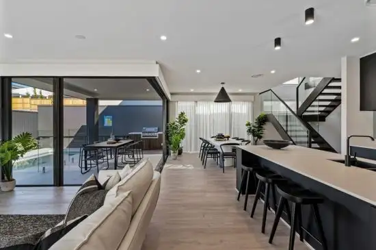 Fourth view of Homely house listing, 101 Address Upon Request, Parkinson QLD 4115