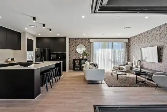 Fifth view of Homely house listing, 101 Address Upon Request, Parkinson QLD 4115