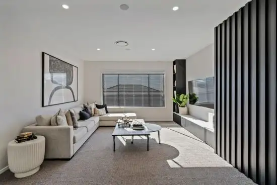 Sixth view of Homely house listing, 101 Address Upon Request, Parkinson QLD 4115
