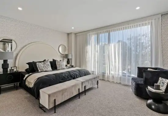 Seventh view of Homely house listing, 101 Address Upon Request, Parkinson QLD 4115