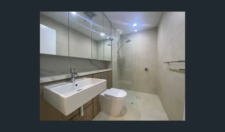 Fourth view of Homely unit listing, 1022/1 Maple Tree Road, Westmead NSW 2145