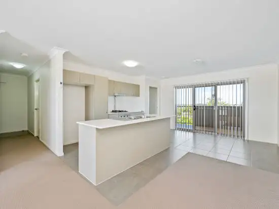 Fourth view of Homely unit listing, 143/1 Linear Drive, Mango Hill QLD 4509