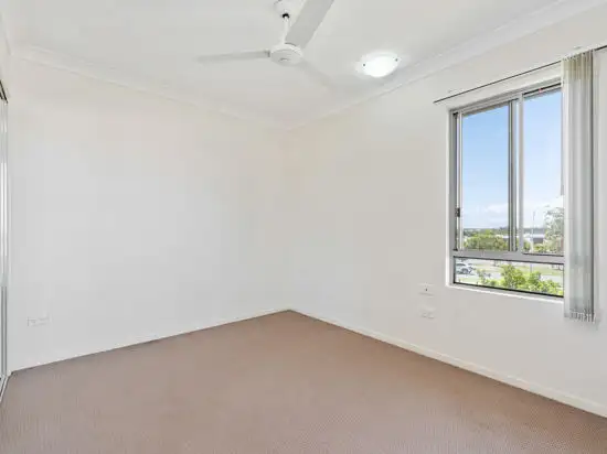 Fifth view of Homely unit listing, 143/1 Linear Drive, Mango Hill QLD 4509