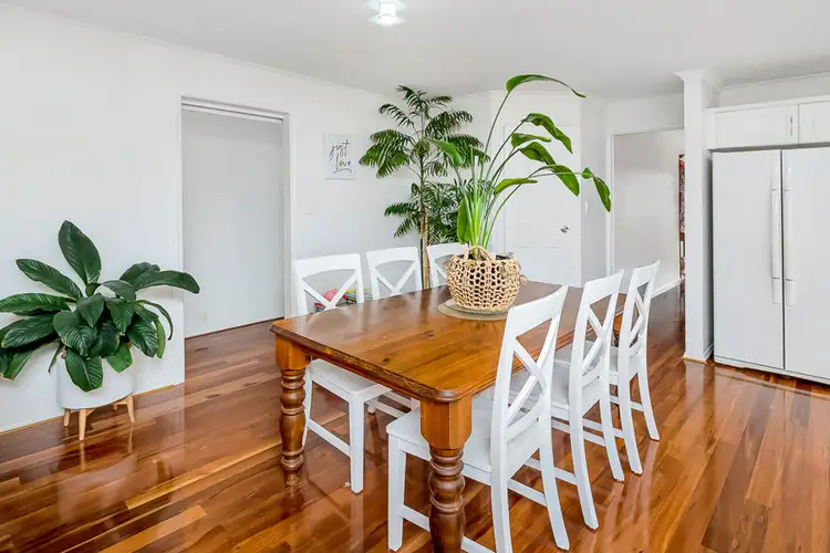 Fourth view of Homely house listing, 18 Jacaranda Street, Murray Bridge SA 5253