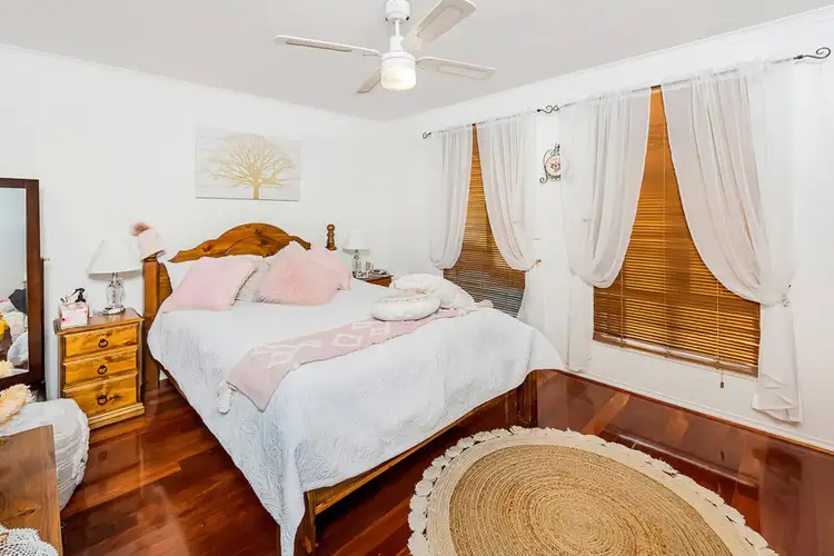 Fifth view of Homely house listing, 18 Jacaranda Street, Murray Bridge SA 5253