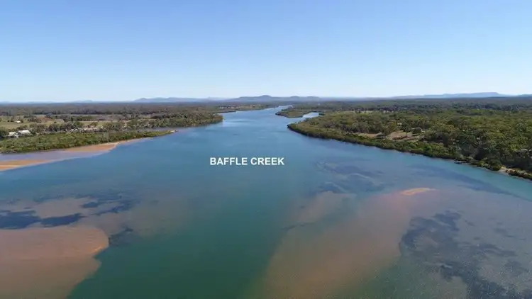 Seventh view of Homely rural property listing, Lot 178 Oceania Court, Deepwater QLD 4674