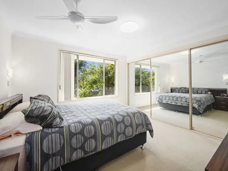Sixth view of Homely villa listing, 2/13 Sea Breeze Place, Boambee East NSW 2452
