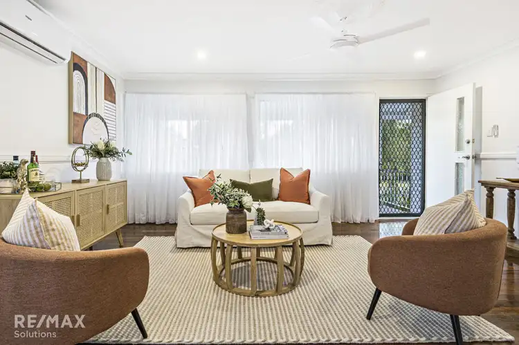 Fifth view of Homely house listing, 25 Seymour St, Deception Bay QLD 4508