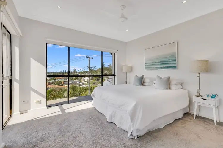 Sixth view of Homely unit listing, 5/47 Tweed Street, Coolangatta QLD 4225
