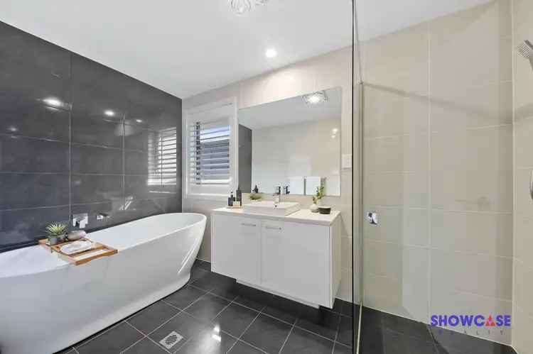 Sixth view of Homely house listing, 17 Arkana Street, Telopea NSW 2117