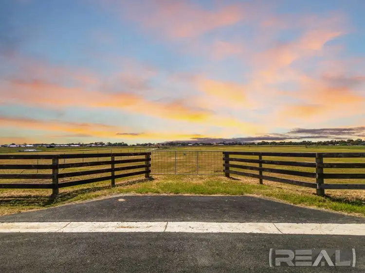 Second view of Homely land listing, 39 Gawler River Road, Lewiston SA 5501