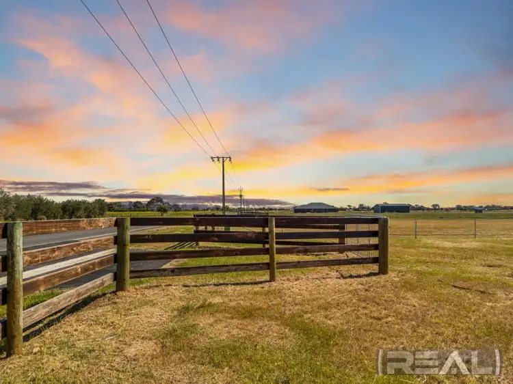 Third view of Homely land listing, 39 Gawler River Road, Lewiston SA 5501